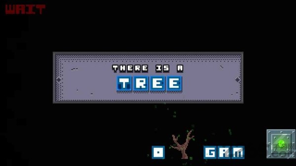 thereisnogame中文版 v1.0.1 安卓版 1