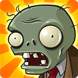 pvz植物大战僵尸95版下载_pvz植物大战僵尸95版手机下载