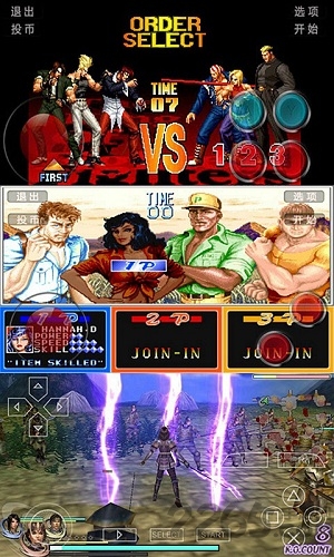 小鸡模拟器最新版2022 v1.8.0 安卓手机版 2