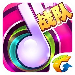 节奏大师下载官方正版2022_节奏大师游戏下载