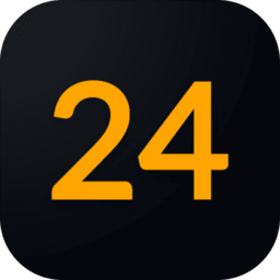 巧算24点游戏下载_巧算24点官方版(make24)下载