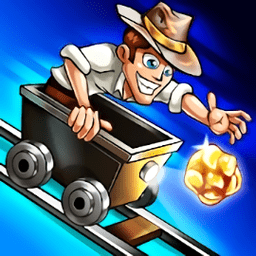 railrush下载安装_railrush中文版下载