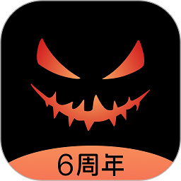 南瓜电影下载安装免费版_2022南瓜电影app官方最新版下载