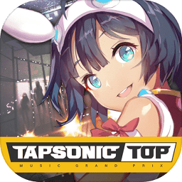音速出击top官方下载_音速出击top手游下载
