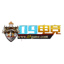 09电竞平台app_09电竞平台(暂未上线)
