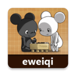 2021年弈城围棋最新版本下载_弈城围棋手机版app下载