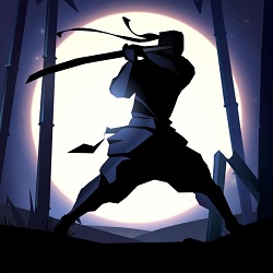 暗影格斗2正版下载安装最新版_暗影格斗2中文版(shadowfight2)下载