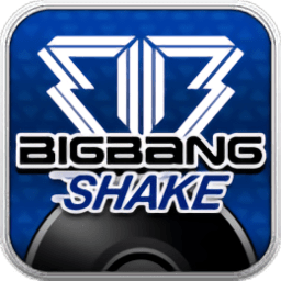 bigbangshake游戏下载_bigbangshake手机版下载