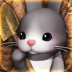 little hero v1.0图
