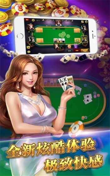 缙云游戏中心手机版本 v1.2.9 安卓版 0
