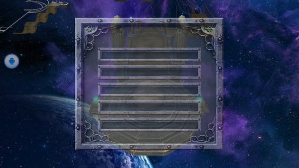 平衡球3d手机版 v1.6 安卓版 0