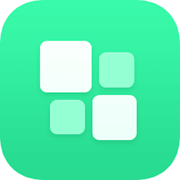 oppo应用商店app下载最新版本2022_oppo应用商店官方正版下载v9.9.0安卓版_2265安卓网