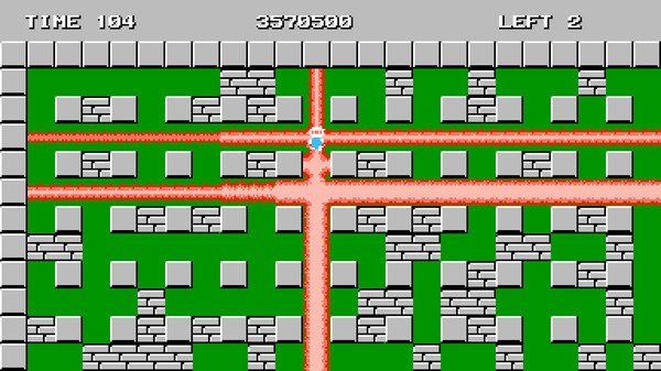 炸弹小子手机版 v1.5 安卓版 2