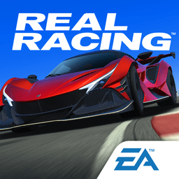 真实赛车3游戏下载手机版_真实赛车3官方正版安卓(realracing3)下载v10.8.2安卓最新