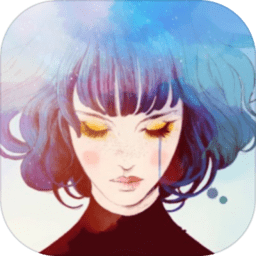 gris游戏下载官方版_gris手机版下载v0.9.1安卓免费中文版_2265游戏网