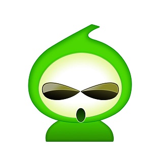 葫芦侠破解版游戏大全下载_葫芦侠破解游戏中心下载