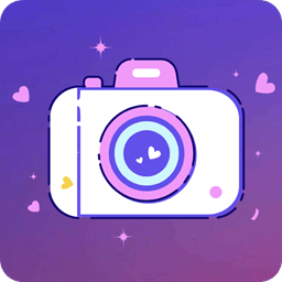 motionleap相机官方下载_motionleap相机软件下载