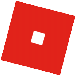roblox中文版下载2022最新版_roblox手机版游戏下载