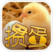 边锋掼蛋手机版官方下载_边锋掼蛋游戏最新版下载
