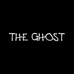 theghost下载官方最新版_theghost手机版游戏下载
