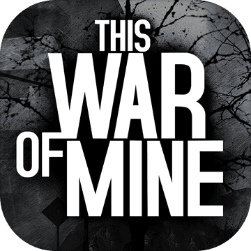 thiswarofmine下载安卓_thiswarofmine中文手机版下载