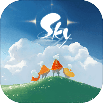 sky光遇国际测试服更新版下载_sky光遇国际测试服最新版2022下载v0.19.5安卓beta完