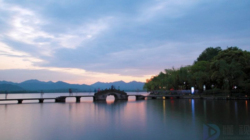 浙江省各市面积排名