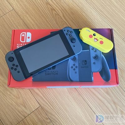 为什么管米勒叫米人