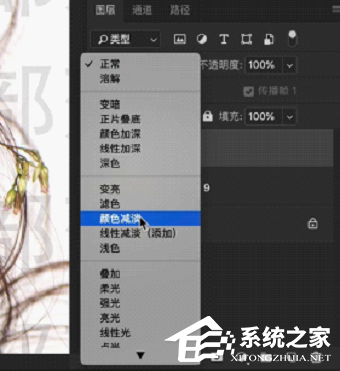 PS怎么去图片水印？PS去除图片中有很多