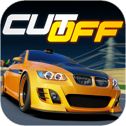 cutoff下载_cutoff游戏下载