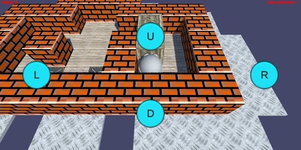 3d推箱子最新版本 v1.0.0 安卓版 1