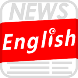 英语新闻软件下载_英语新闻app下载