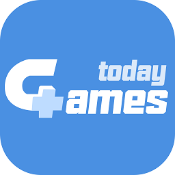 gamestoday安卓下载_gamestoday官方版下载