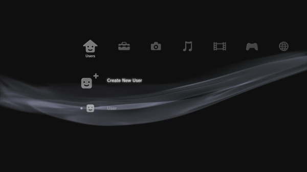 ps1模拟器手机版(ps1 emulator) v1.0.0 安卓版 2