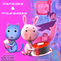 pancakemilkshake下载_pancakemilkshake游戏下载