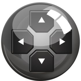 小霸王84合一手机版下载_fc小霸王84合一无敌版下载