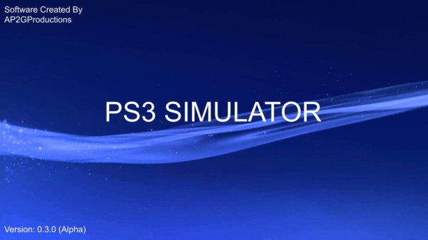 ps1模拟器手机版(ps1 emulator) v1.0.0 安卓版 3