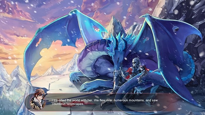 mirror魔镜最新版 v1.0 安卓中文版 0