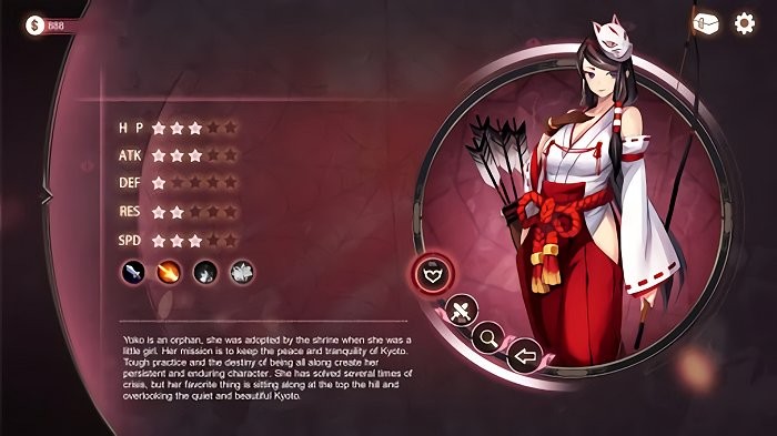 mirror魔镜最新版 v1.0 安卓中文版 1