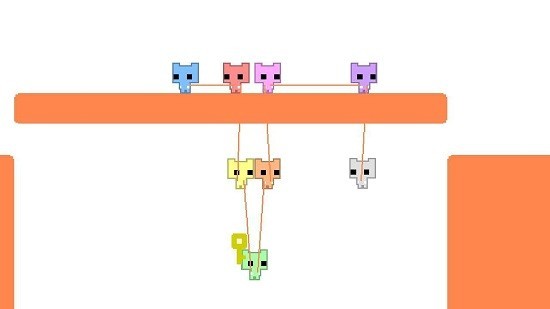 pico park中文版 v1.3.0 安卓版 2