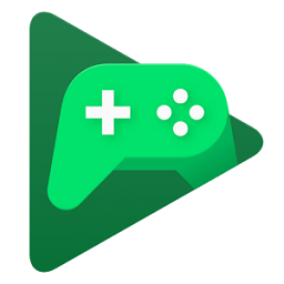 谷歌游戏play下载安装_googleplay游戏应用最新版下载v2022.08.36998安卓版