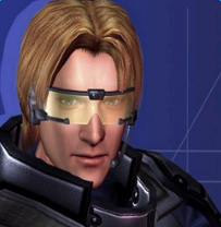 vr特警手机版下载_vr特警手机游戏下载