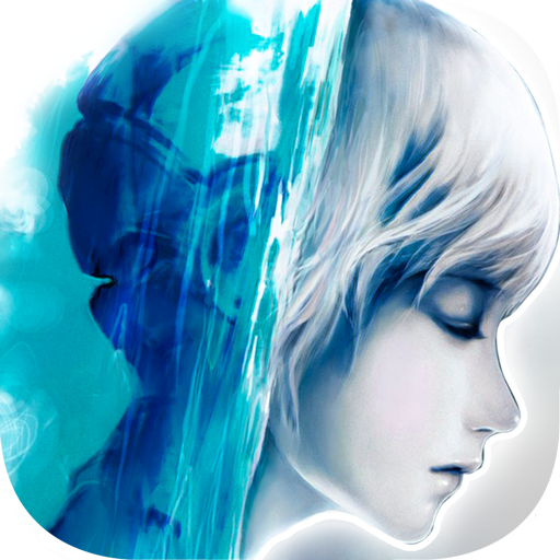 音乐世界cytus游戏下载_音乐世界cytus中文版下载v10.1.2安卓版