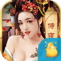 明朝时代手机版最新下载_明朝时代手机版下载