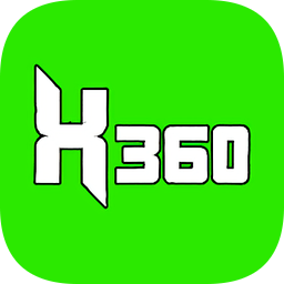 xbox360模拟器安卓版下载_xbox360模拟器手机版(x36