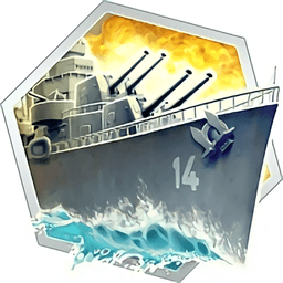 1942太平洋前线游戏下载_1942太平洋前线最新版下载