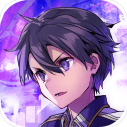 刀剑神域alicizationrisingsteel官方下载_刀剑神域alicizationrisingsteel手游下载
