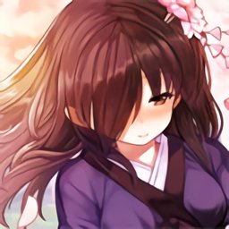 mirror魔镜游戏下载_mirror魔镜最新版下载