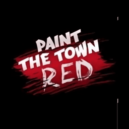 血染小镇手机版下载中文版_血染小镇手机正式版(paintthetownred)下载