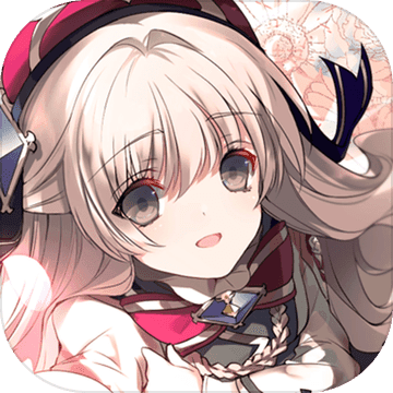 arcaea官方下载最新版本_arcaea官方正式版下载